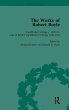 The Works of Robert Boyle, Part II Vol 7 - Bild 1