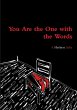 You Are the One with the Words - Bild 1
