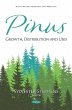 Pinus - Bild 1