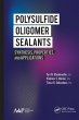 Polysulfide Oligomer Sealants - Bild 1