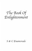 The Book of Enlightenment