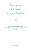 Cahiers numéro 07