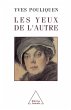 Les Yeux de l'autre - Bild 1