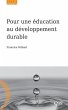Pour une éducation au développement... - Bild 1