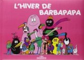 Les Aventures de Barbapapa Les Aventures de Barbapapa