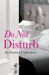 Do Not Disturb - Bild 1