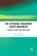 The Veterans Treatment Court Movement - Bild 1