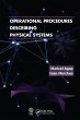 Operational Procedures Describing... - Bild 1