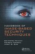 Handbook of Image-based Security... - Bild 1