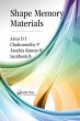 Shape Memory Materials - Bild 1