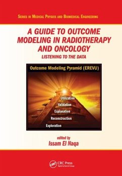 A Guide to Outcome Modeling In Radiotherapy and Oncology