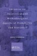 Advances on Theoretical and... - Bild 1