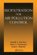 Biofiltration for Air Pollution Control - Bild 1