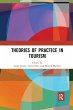 Theories of Practice in Tourism - Bild 1