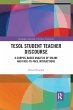 TESOL Student Teacher Discourse - Bild 1