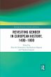 Revisiting Gender in European History,... - Bild 1