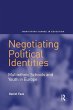 Negotiating Political Identities - Bild 1