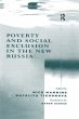 Poverty and Social Exclusion in the New... - Bild 1