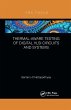 Thermal-Aware Testing of Digital VLSI... - Bild 1