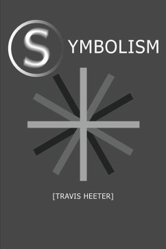 Symbolism - Heeter, Travis