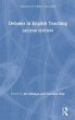 Debates in English Teaching - Bild 1