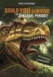 Could You Survive the Jurassic Period? - Bild 1