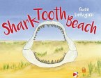 Shark Tooth Beach