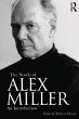 The Novels of Alex Miller - Bild 1