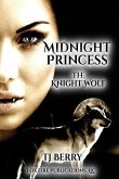 Midnight Princess