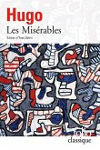 Les Miserables Les Miserables