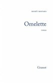 Omelette Omelette