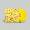 Lightning Bolt-Yellow Vinyl - Bild 1