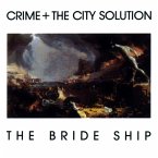 The Bride Ship (Lt.Col.Lp)