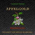 Apfelgold (MP3-Download)