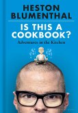 Is This A Cookbook? (eBook, ePUB)
