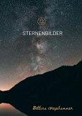 Sternenbilder (eBook, ePUB)