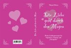 Die Liebe geht durch den Magen (eBook, ePUB)