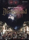 Walt Disney's Disneyland