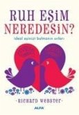 Ruh Esim Neredesin Ruh Esim Neredesin