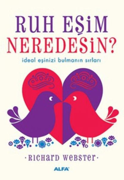 Ruh Esim Neredesin Ruh Esim Neredesin