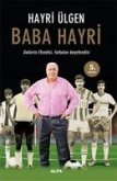 Baba Hayri