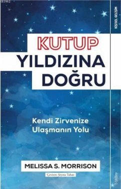 Cover Kutup Yildizina Dogru