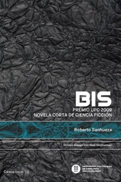 Bis - Sanhueza, Roberto