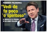 «Vedi de fa poco 'o spiritoso». Il meglio (e il peggio) di un anno italiano «Vedi de fa poco 'o spiritoso». Il meglio (e il peggio) di un anno italiano
