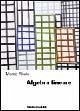 Cover Algebra lineare
