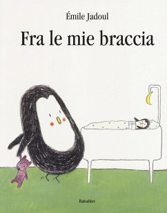 Fra le mie braccia Cover Fra le mie braccia