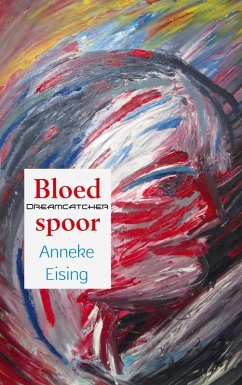 Cover Bloedspoor