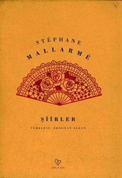 Mallarme - Siirler - Mallarme, Stephane