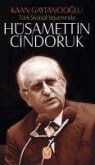 Türk Siyasal Yasaminda Hüsamettin Cindoruk