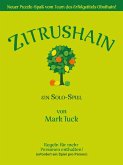 Zitrushain